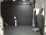 New 2023 Ford E-Transit 350 High Roof Empty Cargo Van for sale #231971 - photo 24