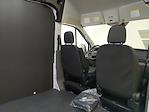 New 2023 Ford E-Transit 350 High Roof Empty Cargo Van for sale #231971 - photo 25
