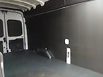 New 2023 Ford E-Transit 350 High Roof Empty Cargo Van for sale #231971 - photo 26