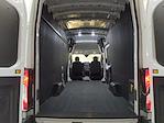 New 2023 Ford E-Transit 350 High Roof Empty Cargo Van for sale #231971 - photo 27
