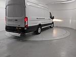 New 2023 Ford E-Transit 350 High Roof Empty Cargo Van for sale #231971 - photo 2