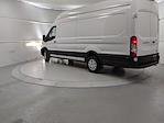 New 2023 Ford E-Transit 350 High Roof Empty Cargo Van for sale #231971 - photo 4
