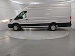 New 2023 Ford E-Transit 350 High Roof Empty Cargo Van for sale #231971 - photo 5