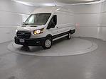 New 2023 Ford E-Transit 350 High Roof Empty Cargo Van for sale #231971 - photo 6