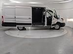New 2023 Ford E-Transit 350 High Roof Empty Cargo Van for sale #231971 - photo 8