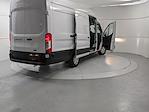New 2023 Ford E-Transit 350 High Roof Empty Cargo Van for sale #231971 - photo 9