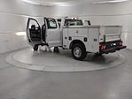 2024 Ford F-250 Super Cab 4x4 Service Truck for sale #240241 - photo 10