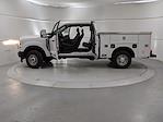 2024 Ford F-250 Super Cab 4x4 Service Truck for sale #240241 - photo 11