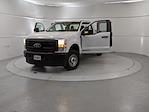 2024 Ford F-250 Super Cab 4x4 Service Truck for sale #240241 - photo 12
