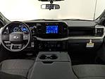 2024 Ford F-250 Super Cab 4x4 Service Truck for sale #240241 - photo 13