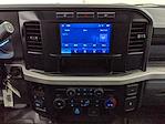 2024 Ford F-250 Super Cab 4x4 Service Truck for sale #240241 - photo 14