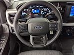 2024 Ford F-250 Super Cab 4x4 Service Truck for sale #240241 - photo 15