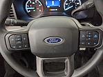 2024 Ford F-250 Super Cab 4x4 Service Truck for sale #240241 - photo 16