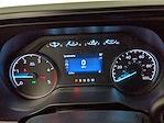 2024 Ford F-250 Super Cab 4x4 Service Truck for sale #240241 - photo 17