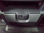 2024 Ford F-250 Super Cab 4x4 Service Truck for sale #240241 - photo 18