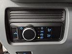 2024 Ford F-250 Super Cab 4x4 Service Truck for sale #240241 - photo 19