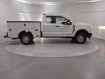 2024 Ford F-250 Super Cab 4x4 Service Truck for sale #240241 - photo 3