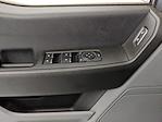 2024 Ford F-250 Super Cab 4x4 Service Truck for sale #240241 - photo 20