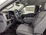 2024 Ford F-250 Super Cab 4x4 Service Truck for sale #240241 - photo 21