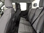 2024 Ford F-250 Super Cab 4x4 Service Truck for sale #240241 - photo 22