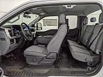 2024 Ford F-250 Super Cab 4x4 Service Truck for sale #240241 - photo 23