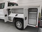2024 Ford F-250 Super Cab 4x4 Service Truck for sale #240241 - photo 24