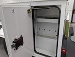 2024 Ford F-250 Super Cab 4x4 Service Truck for sale #240241 - photo 25