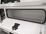 2024 Ford F-250 Super Cab 4x4 Service Truck for sale #240241 - photo 26