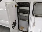 2024 Ford F-250 Super Cab 4x4 Service Truck for sale #240241 - photo 27