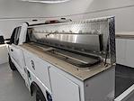 2024 Ford F-250 Super Cab 4x4 Service Truck for sale #240241 - photo 28