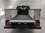 2024 Ford F-250 Super Cab 4x4 Service Truck for sale #240241 - photo 29