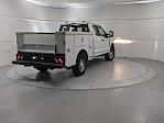 2024 Ford F-250 Super Cab 4x4 Service Truck for sale #240241 - photo 2