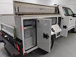 2024 Ford F-250 Super Cab 4x4 Service Truck for sale #240241 - photo 30