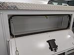 2024 Ford F-250 Super Cab 4x4 Service Truck for sale #240241 - photo 33