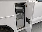 2024 Ford F-250 Super Cab 4x4 Service Truck for sale #240241 - photo 34