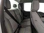 2024 Ford F-250 Super Cab 4x4 Service Truck for sale #240241 - photo 36