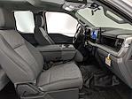 2024 Ford F-250 Super Cab 4x4 Service Truck for sale #240241 - photo 37