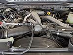 2024 Ford F-250 Super Cab 4x4 Service Truck for sale #240241 - photo 38