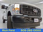 2024 Ford F-250 Super Cab 4x4 Service Truck for sale #240241 - photo 39