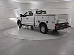 2024 Ford F-250 Super Cab 4x4 Service Truck for sale #240241 - photo 4
