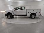 2024 Ford F-250 Super Cab 4x4 Service Truck for sale #240241 - photo 5