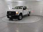 2024 Ford F-250 Super Cab 4x4 Service Truck for sale #240241 - photo 6
