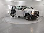 2024 Ford F-250 Super Cab 4x4 Service Truck for sale #240241 - photo 7