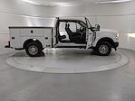 2024 Ford F-250 Super Cab 4x4 Service Truck for sale #240241 - photo 8