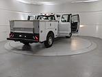 2024 Ford F-250 Super Cab 4x4 Service Truck for sale #240241 - photo 9