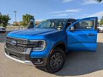 2025 Ford Ranger SuperCrew Cab 4x4 Pickup for sale #240947A - photo 11