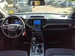 2025 Ford Ranger SuperCrew Cab 4x4 Pickup for sale #240947A - photo 12
