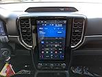 2025 Ford Ranger SuperCrew Cab 4x4 Pickup for sale #240947A - photo 13