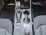 2025 Ford Ranger SuperCrew Cab 4x4 Pickup for sale #240947A - photo 14