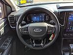 2025 Ford Ranger SuperCrew Cab 4x4 Pickup for sale #240947A - photo 15